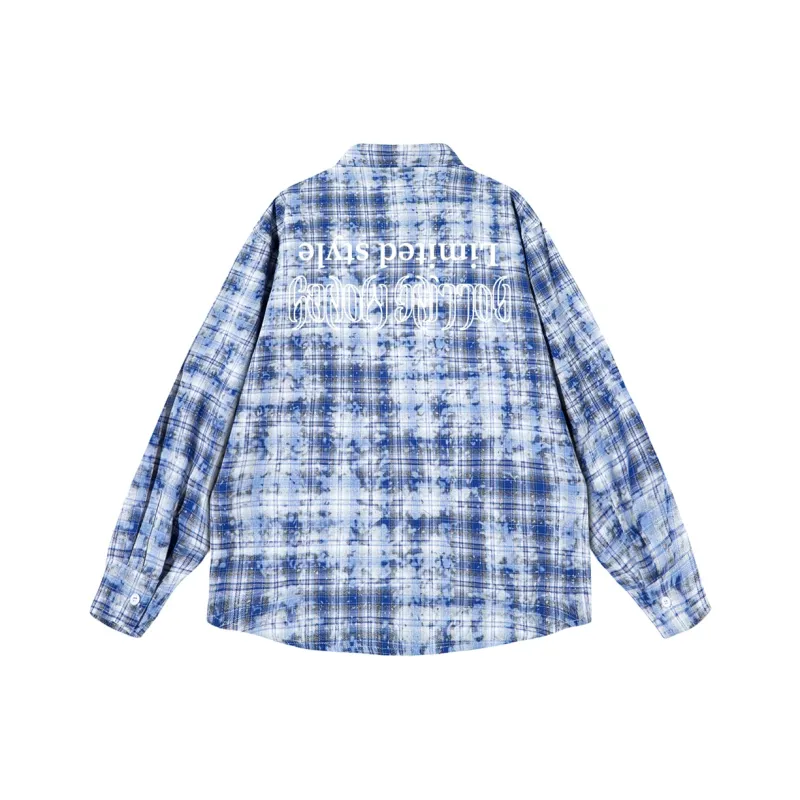 Rolling Money Shirts Unisex-0