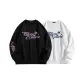 2 Pack (Black+White)