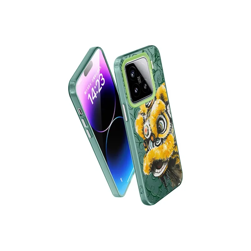 Baochengbao Phone Cases-11