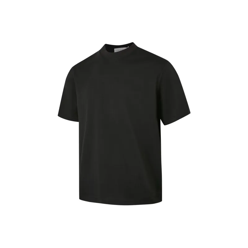 MADE EXTREME T Shirts Unisex-2
