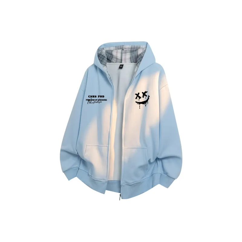 CSKS Sweatshirts Unisex-9