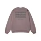 Dusty Pink