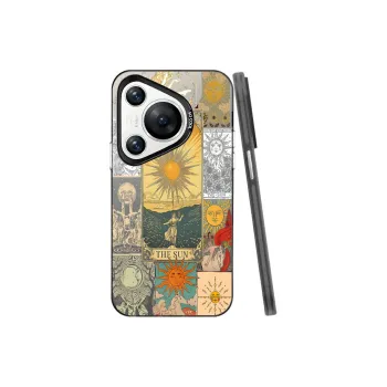 YIBAOBAO Phone Cases