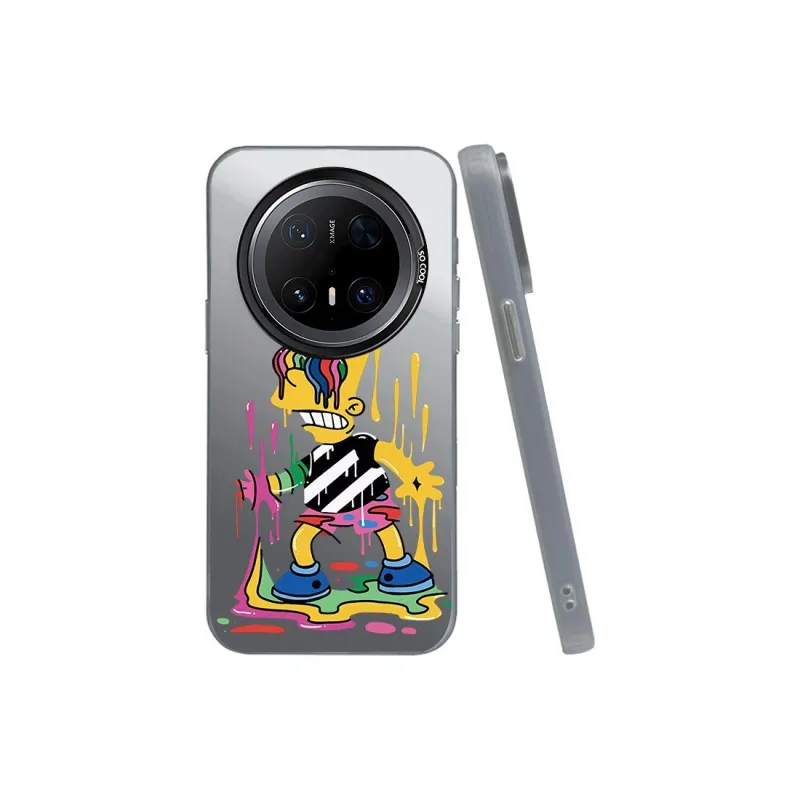 Kona Chun Phone Cases-5