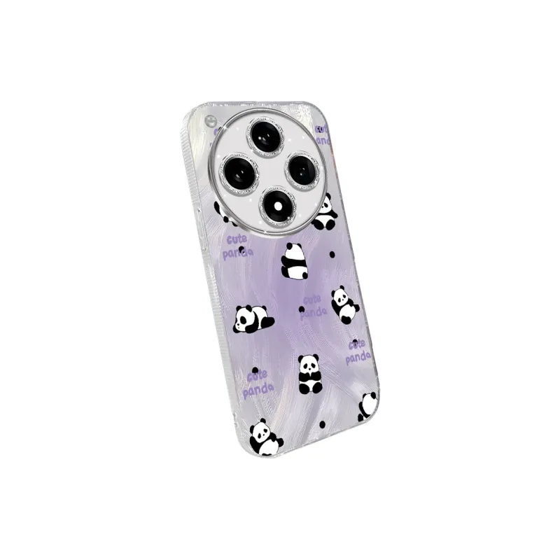 TUNAMEI Phone Cases-16