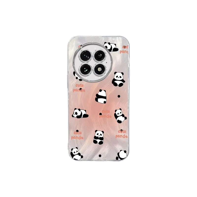 TUNAMEI Phone Cases-6