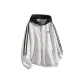 White Heather Gray (Thin)