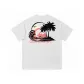 White Heather Gray