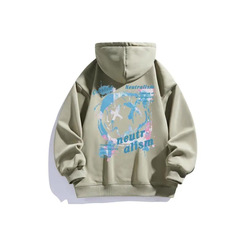 CSKS Sweatshirts Unisex-159