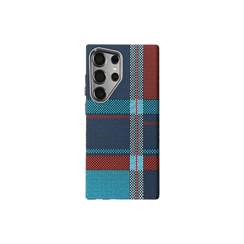 WGU Phone Cases-23