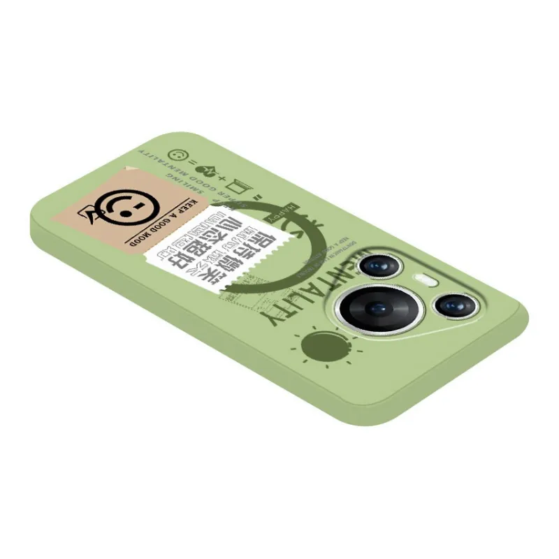 SHANSHANLAITU Phone Cases-2