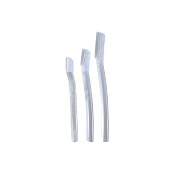 LMLTOP Eyebrow Trimmers & Nose Hair Trimmers Unisex