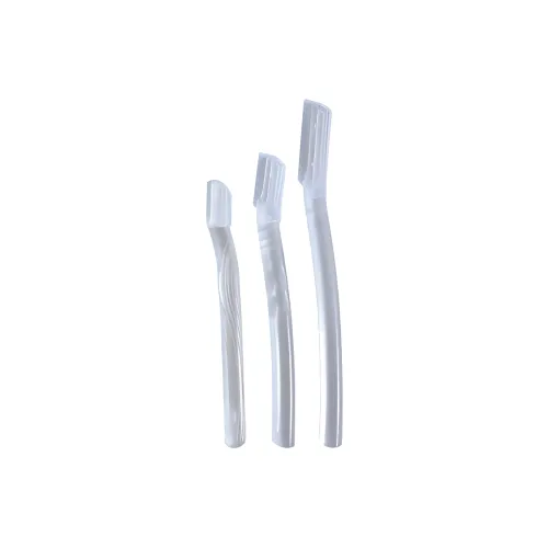 LMLTOP Eyebrow Trimmers & Nose Hair Trimmers Unisex