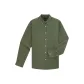Army Green PLI