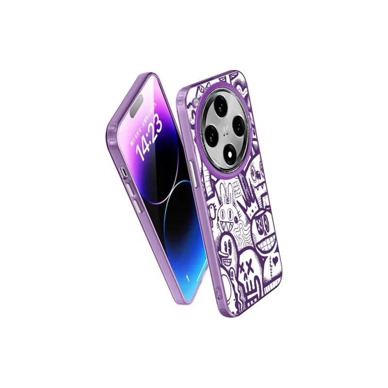 Baochengbao Phone Cases-8