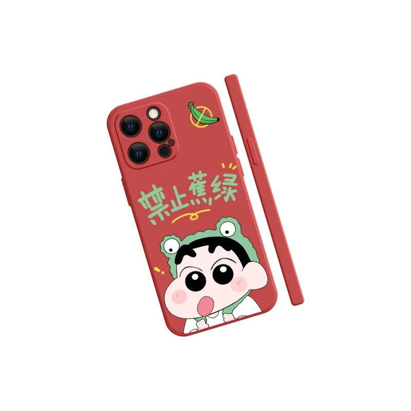 GUFEN Phone Cases-16