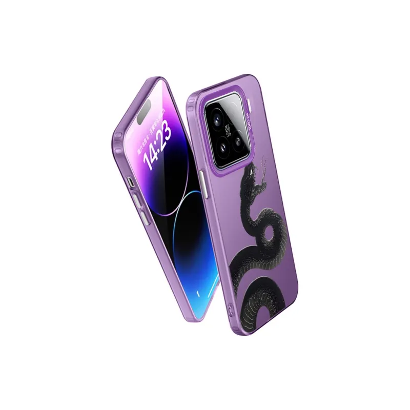 Baochengbao Phone Cases-8