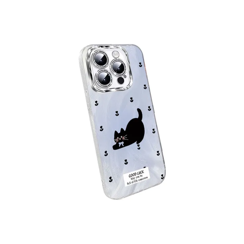 TUNAMEI Phone Cases-10