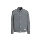 Gray Blue