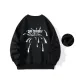 Black[Fleece-Lined]