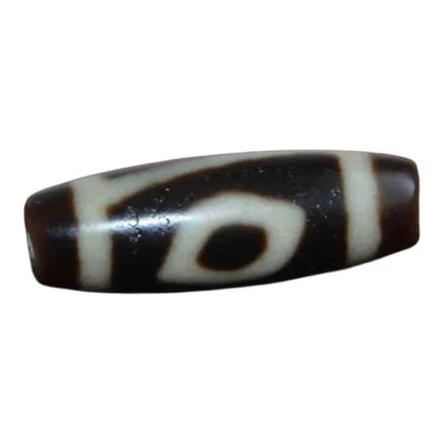 COUMILA Jade Pendants Unisex