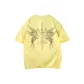 Light Yellow