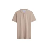 Light Khaki