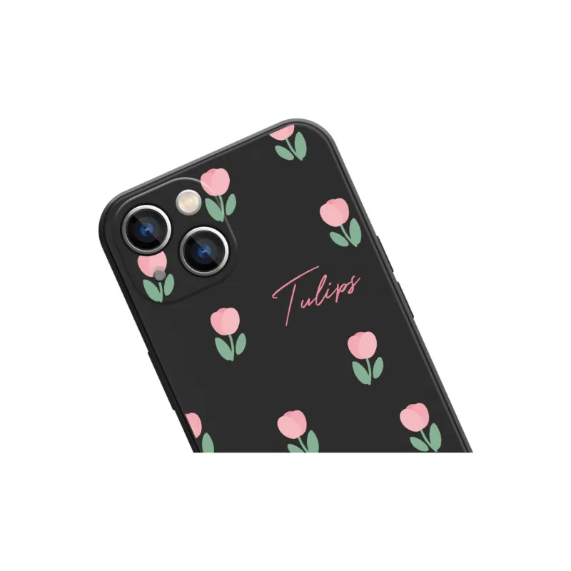 High quality Phone Cases-22