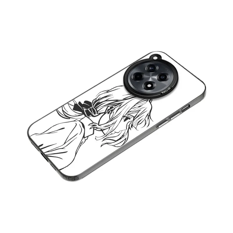 Baochengbao Phone Cases-1