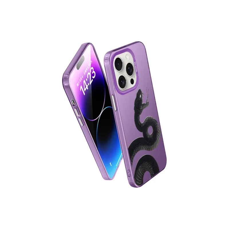 Baochengbao Phone Cases-8
