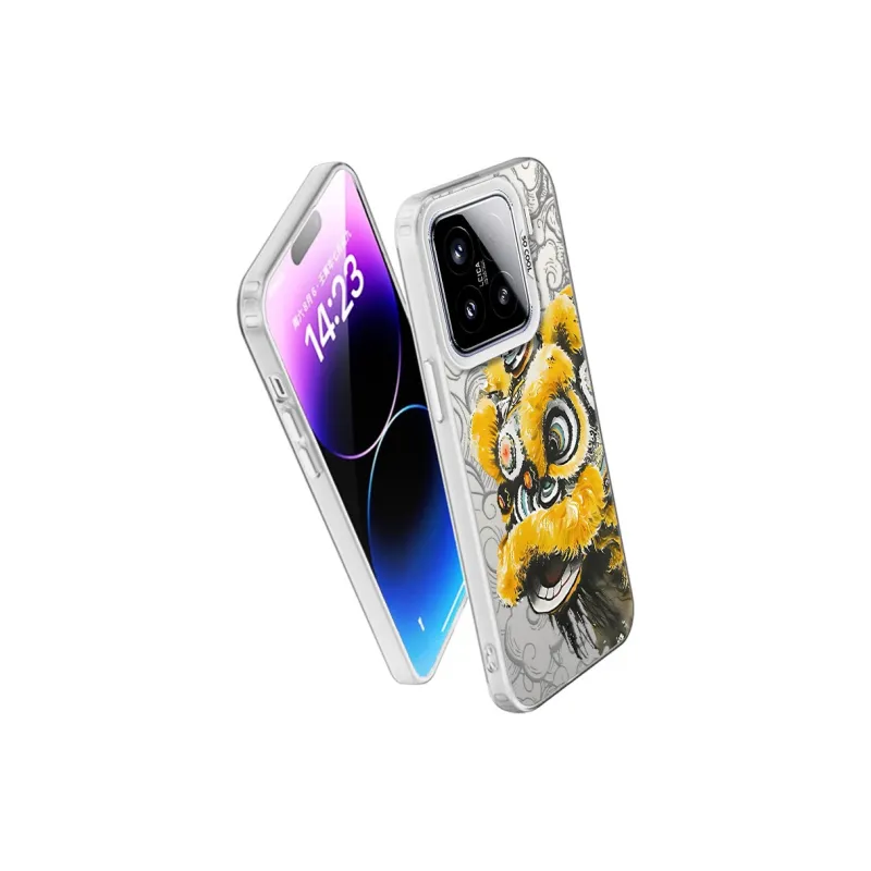 Baochengbao Phone Cases-5