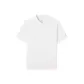 Ivory White