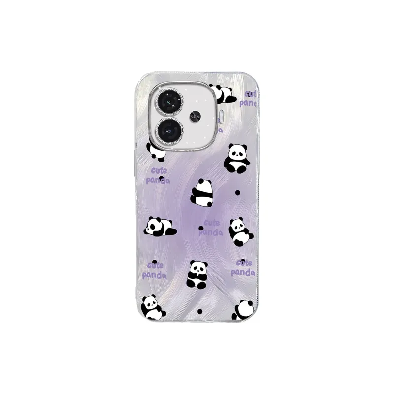TUNAMEI Phone Cases-15