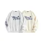 2 Pack (White+Apricot)