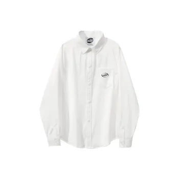 Tre Club Shirts Unisex