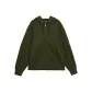 Dark Olive