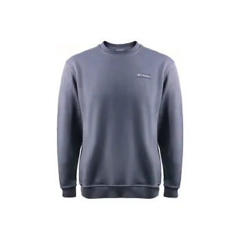 Columbia Sweatshirts Men Gray