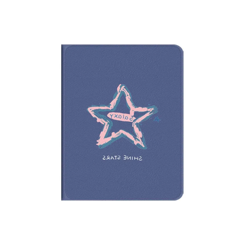 YIBAOBAO Tablet Protective Cases-16