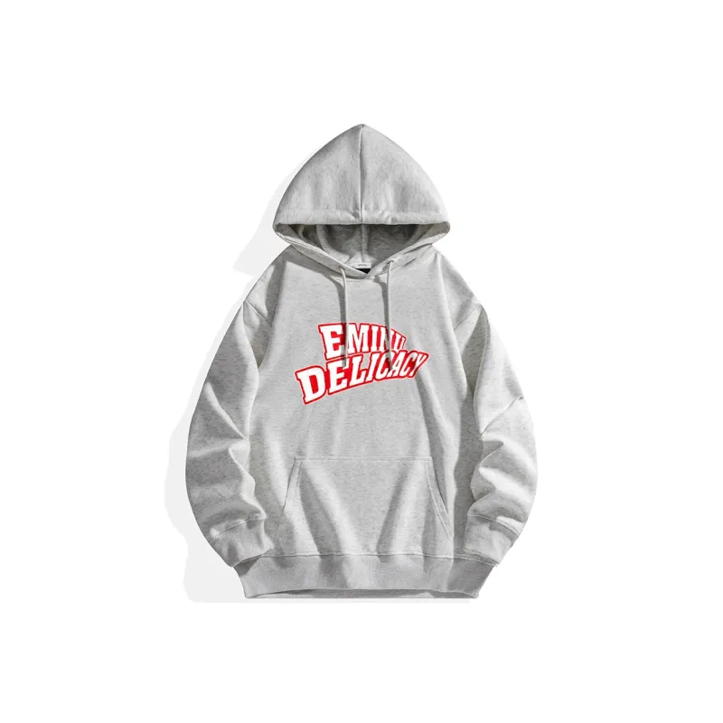 EMINU Sweatshirts Unisex-8
