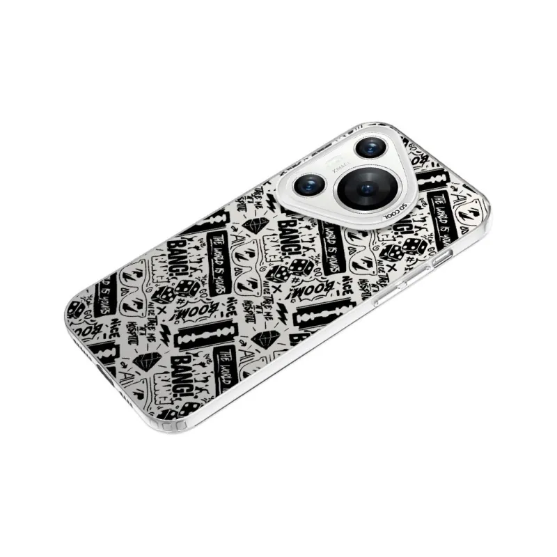YIBAOBAO Phone Cases-4