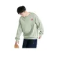Turquoise (Unisex)