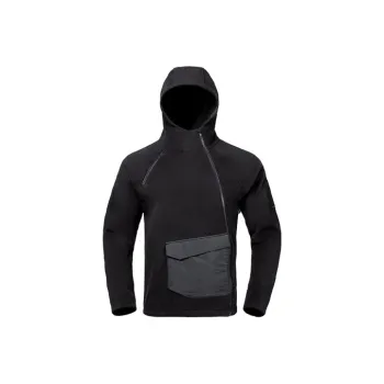 FFREE SOLDIER Sweatshirts Men