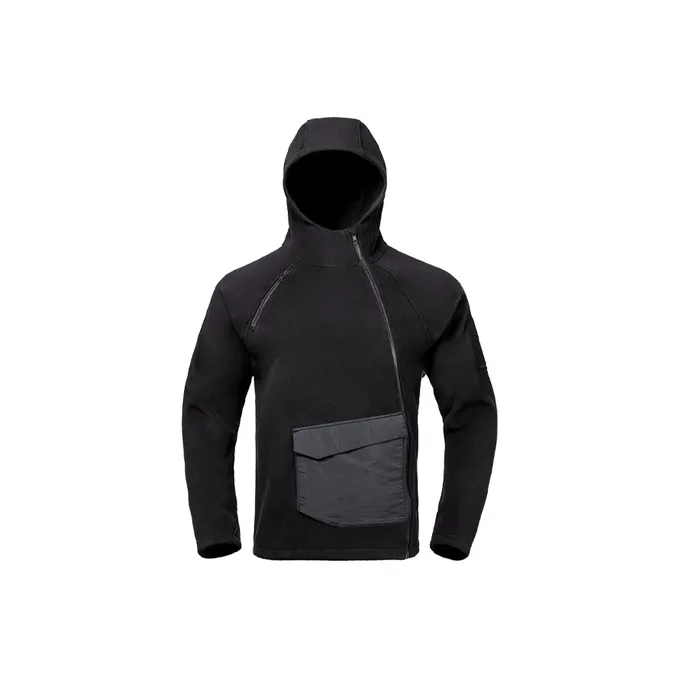 FFREE SOLDIER Sweatshirts Men-0