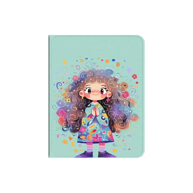 YIBAOBAO Tablet Protective Cases-20