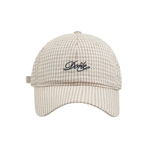 JKEM Cotton Baseball Caps Unisex