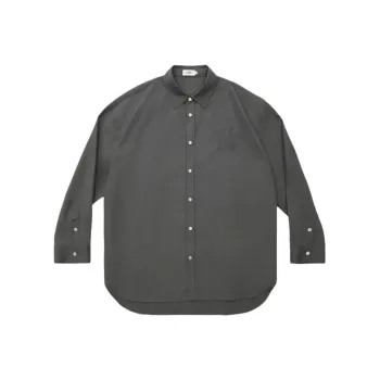 GOOD BAI Shirts Unisex