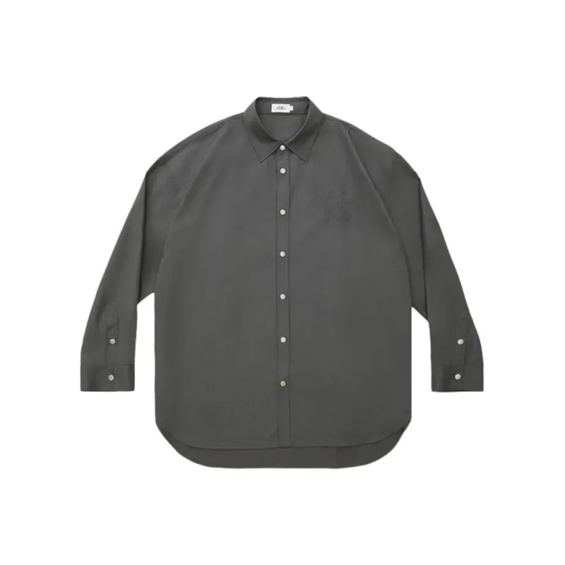 GOOD BAI Shirts Unisex-2