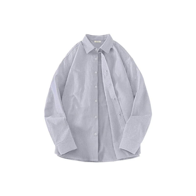 MEXICAN Shirts Unisex-2