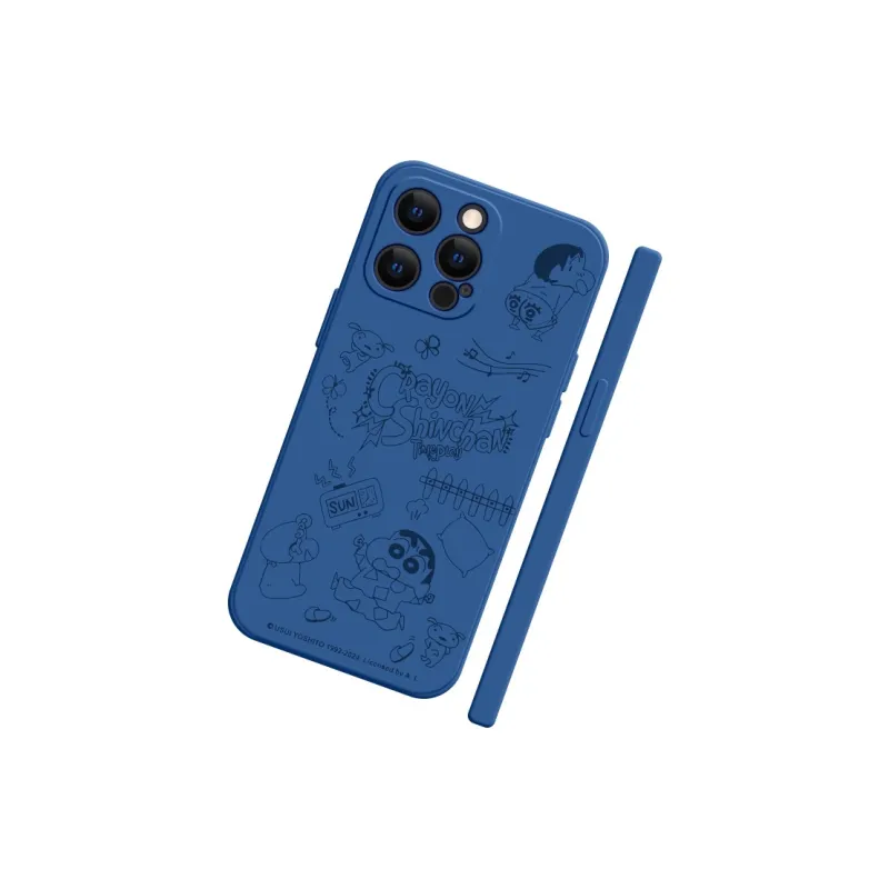 GUFEN Phone Cases-12