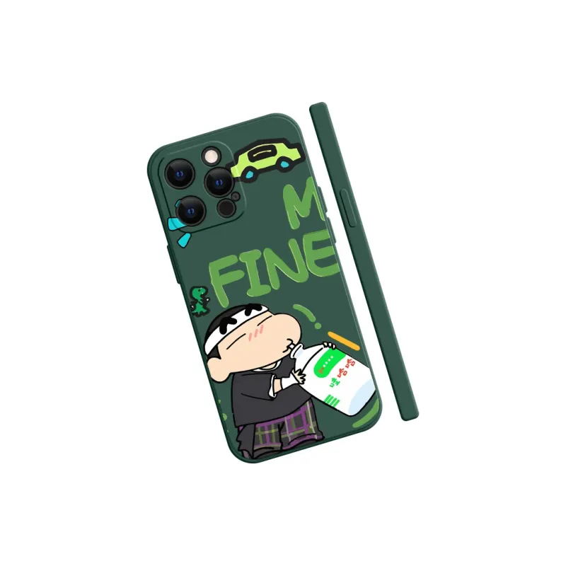 GUFEN Phone Cases-6